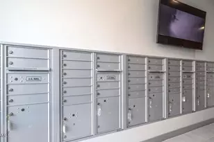 425 W Osborn Rd, Phoenix, AZ 85013 - Photo 29