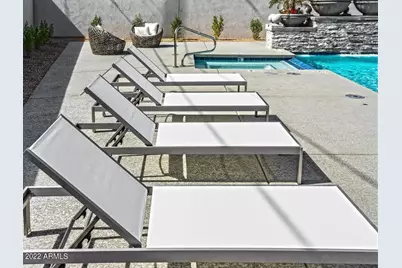 425 W Osborn Road #Unit 205, Phoenix, AZ 85013 - Photo 15