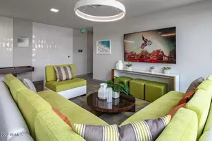 425 W Osborn Rd, Phoenix, AZ 85013 - Photo 23