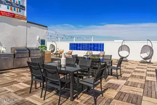 425 W Osborn Rd, Phoenix, AZ 85013 - Photo 17