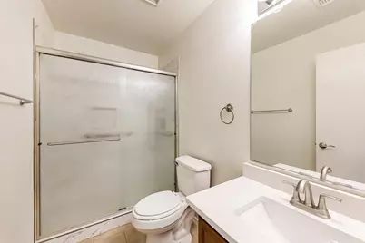 3033 W Desert Vista Trail, Phoenix, AZ 85083 - Photo 15