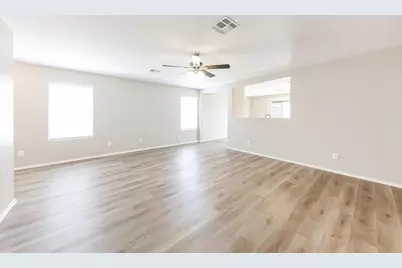 3033 W Desert Vista Trail, Phoenix, AZ 85083 - Photo 5