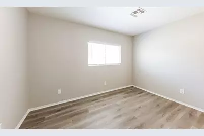 3033 W Desert Vista Trail, Phoenix, AZ 85083 - Photo 13