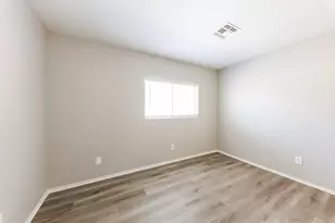 3033 W Desert Vista Trail, Phoenix, AZ 85083 - Photo 13