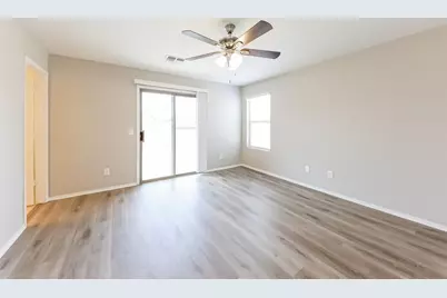 3033 W Desert Vista Trail, Phoenix, AZ 85083 - Photo 9