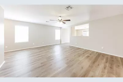 3033 W Desert Vista Trail, Phoenix, AZ 85083 - Photo 5