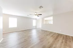 3033 W Desert Vista Trail, Phoenix, AZ 85083 - Photo 5