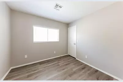 3033 W Desert Vista Trail, Phoenix, AZ 85083 - Photo 11