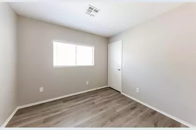 3033 W Desert Vista Trail, Phoenix, AZ 85083 - Photo 11