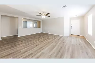 3033 W Desert Vista Trail, Phoenix, AZ 85083 - Photo 7