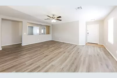 3033 W Desert Vista Trail, Phoenix, AZ 85083 - Photo 7