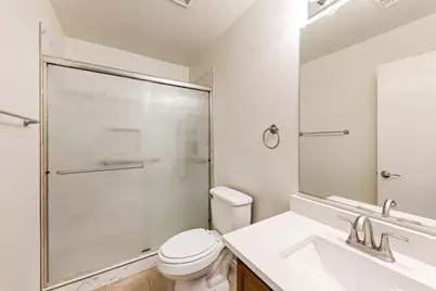 3033 W Desert Vista Trail, Phoenix, AZ 85083 - Photo 15