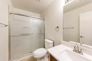 3033 W Desert Vista Trail, Phoenix, AZ 85083 - Photo 15