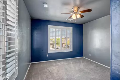 15401 W Morning Glory Street, Goodyear, AZ 85338 - Photo 23