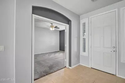 15401 W Morning Glory Street, Goodyear, AZ 85338 - Photo 5