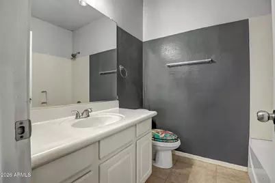 15401 W Morning Glory Street, Goodyear, AZ 85338 - Photo 17