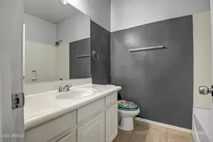 15401 W Morning Glory St, Goodyear, AZ 85338 - Photo 17