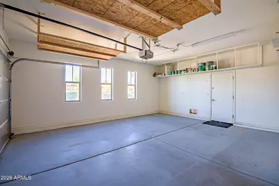 15401 W Morning Glory Street, Goodyear, AZ 85338 - Photo 33