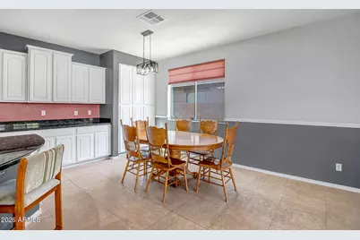 15401 W Morning Glory Street, Goodyear, AZ 85338 - Photo 13