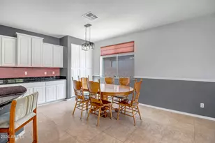 15401 W Morning Glory St, Goodyear, AZ 85338 - Photo 13