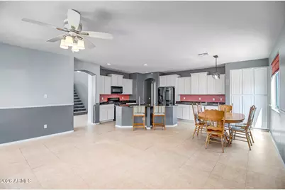 15401 W Morning Glory Street, Goodyear, AZ 85338 - Photo 15