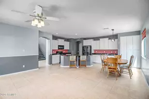 15401 W Morning Glory St, Goodyear, AZ 85338 - Photo 15