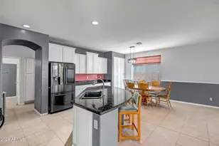 15401 W Morning Glory St, Goodyear, AZ 85338 - Photo 9