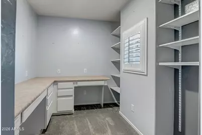 15401 W Morning Glory Street, Goodyear, AZ 85338 - Photo 25