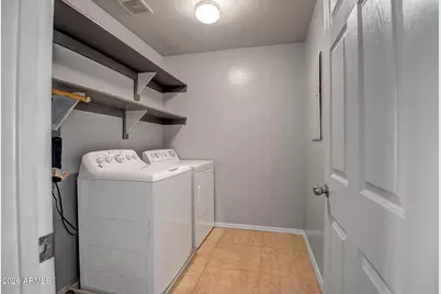 15401 W Morning Glory Street, Goodyear, AZ 85338 - Photo 27