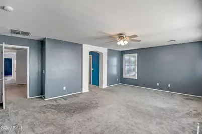 15401 W Morning Glory Street, Goodyear, AZ 85338 - Photo 29