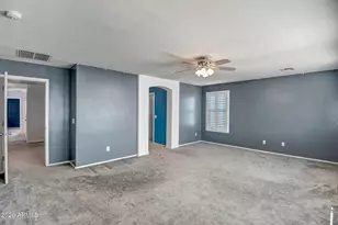 15401 W Morning Glory St, Goodyear, AZ 85338 - Photo 29