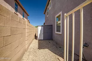 15401 W Morning Glory St, Goodyear, AZ 85338 - Photo 37