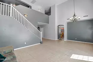 15401 W Morning Glory St, Goodyear, AZ 85338 - Photo 19