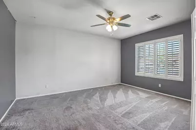 15401 W Morning Glory Street, Goodyear, AZ 85338 - Photo 7