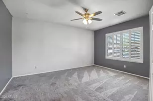 15401 W Morning Glory St, Goodyear, AZ 85338 - Photo 7