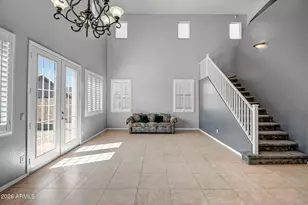 15401 W Morning Glory St, Goodyear, AZ 85338 - Photo 21