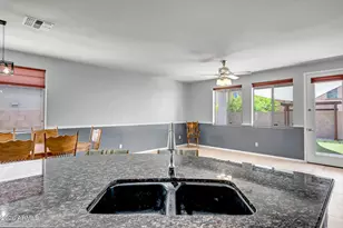 15401 W Morning Glory St, Goodyear, AZ 85338 - Photo 11