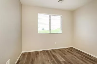 8889 W Cameron Drive, Peoria, AZ 85345 - Photo 13