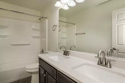 8889 W Cameron Drive, Peoria, AZ 85345 - Photo 15