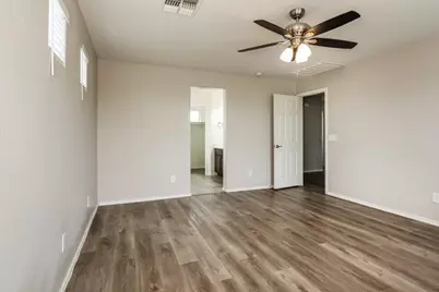 8889 W Cameron Drive, Peoria, AZ 85345 - Photo 9