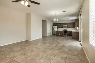8889 W Cameron Drive, Peoria, AZ 85345 - Photo 5