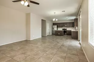 8889 W Cameron Dr, Peoria, AZ 85345 - Photo 5
