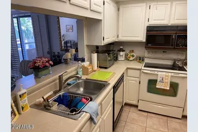 5132 N 31st Way #131, Phoenix, AZ 85016 - Photo 17