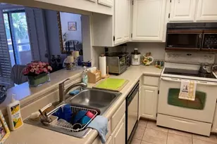 5132 N 31st Way, Phoenix, AZ 85016 - Photo 17