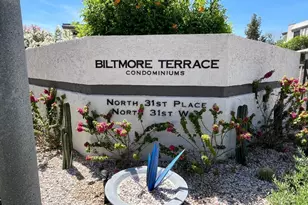 5132 N 31st Way, Phoenix, AZ 85016 - Photo 1