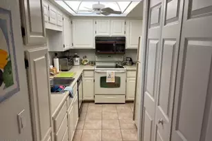 5132 N 31st Way, Phoenix, AZ 85016 - Photo 17