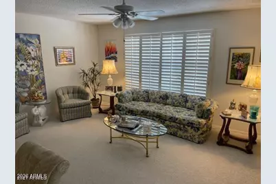 5132 N 31st Way #131, Phoenix, AZ 85016 - Photo 21