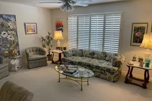 5132 N 31st Way, Phoenix, AZ 85016 - Photo 21