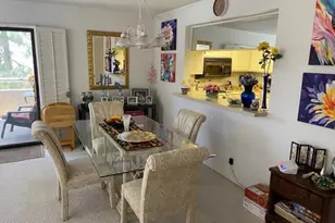 5132 N 31st Way, Phoenix, AZ 85016 - Photo 19