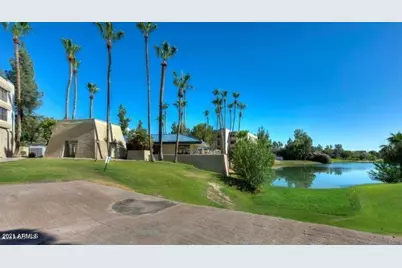5132 N 31st Way #131, Phoenix, AZ 85016 - Photo 11